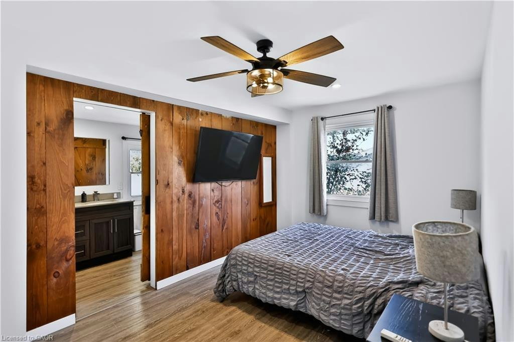 3689 Highway 6, Cayuga, ON, N0A 1H0 - 14