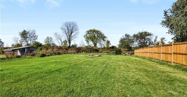 3689 Highway 6, Cayuga, ON, N0A 1H0 - 25