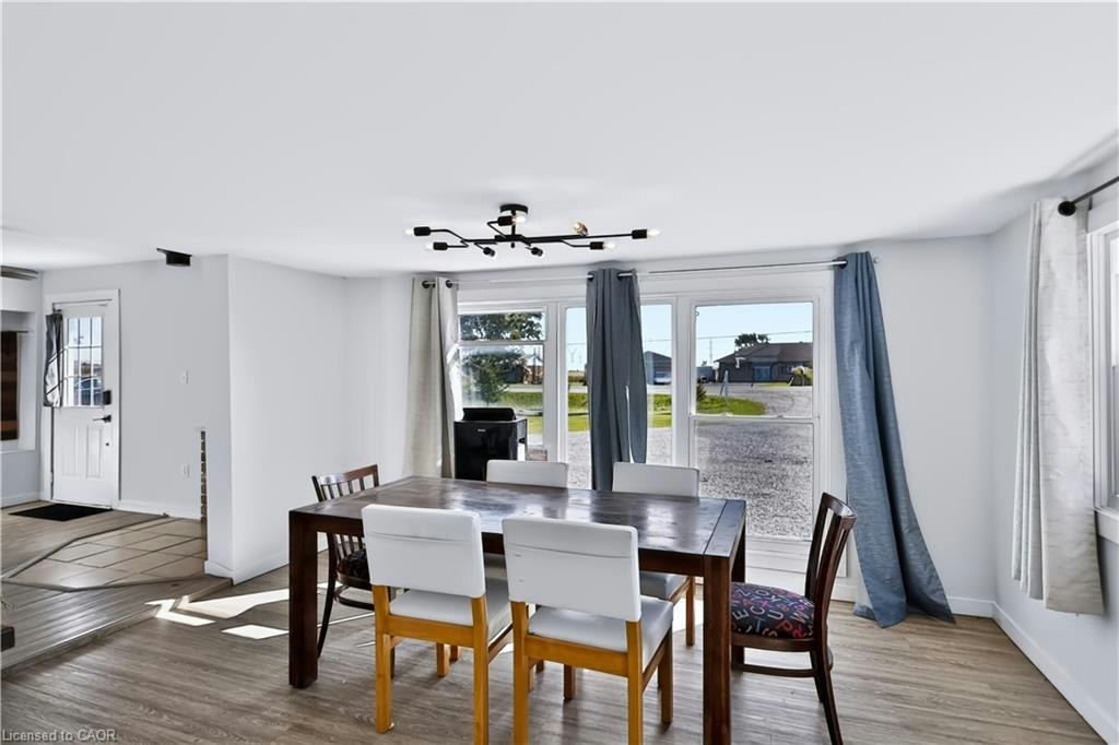 3689 Highway 6, Cayuga, ON, N0A 1H0 - 9