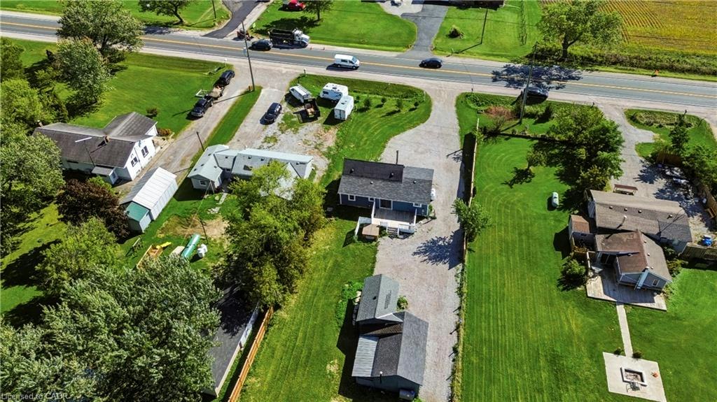 3689 Highway 6, Cayuga, ON, N0A 1H0 - 30