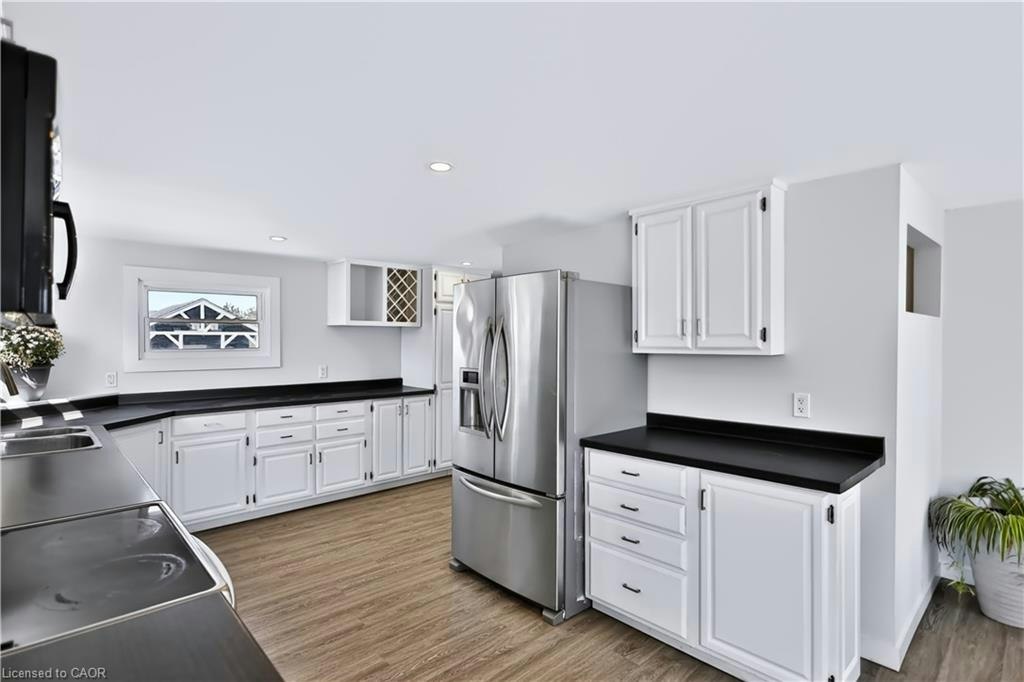 3689 Highway 6, Cayuga, ON, N0A 1H0 - 12
