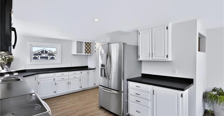 3689 Highway 6, Cayuga, ON, N0A 1H0 - 12