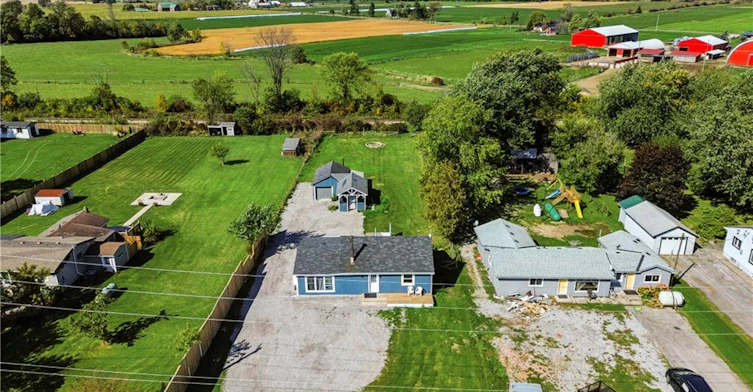 3689 Highway 6, Cayuga, ON, N0A 1H0 - 27