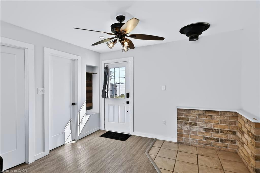 3689 Highway 6, Cayuga, ON, N0A 1H0 - 4