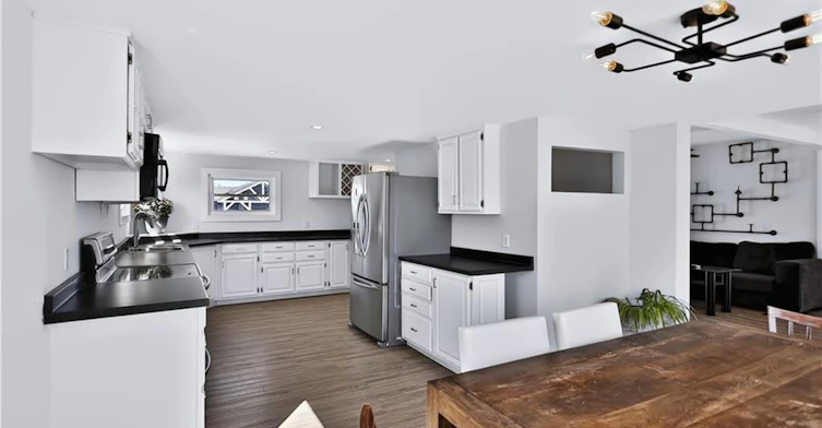 3689 Highway 6, Cayuga, ON, N0A 1H0 - 10