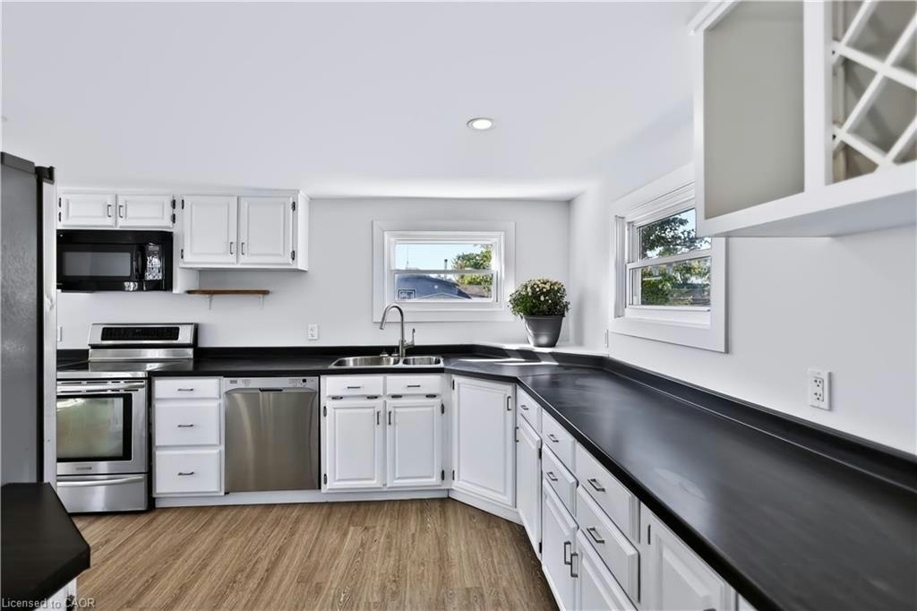 3689 Highway 6, Cayuga, ON, N0A 1H0 - 13