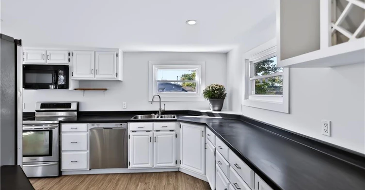 3689 Highway 6, Cayuga, ON, N0A 1H0 - 13