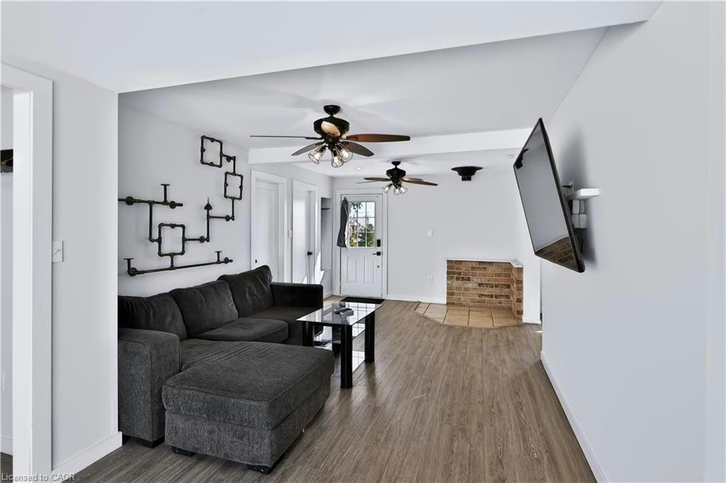 3689 Highway 6, Cayuga, ON, N0A 1H0 - 7