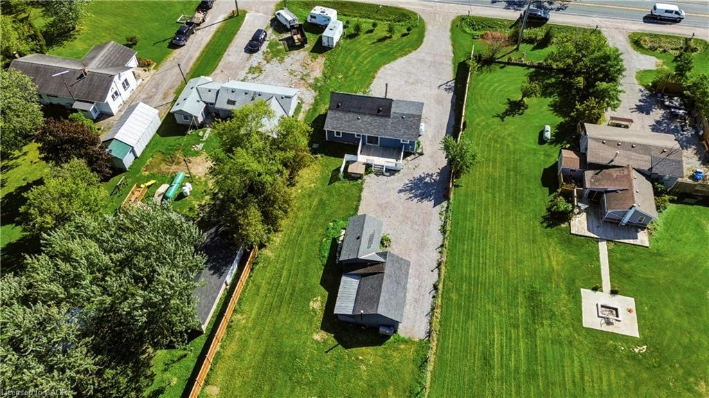 3689 Highway 6, Cayuga, ON, N0A 1H0 - 31