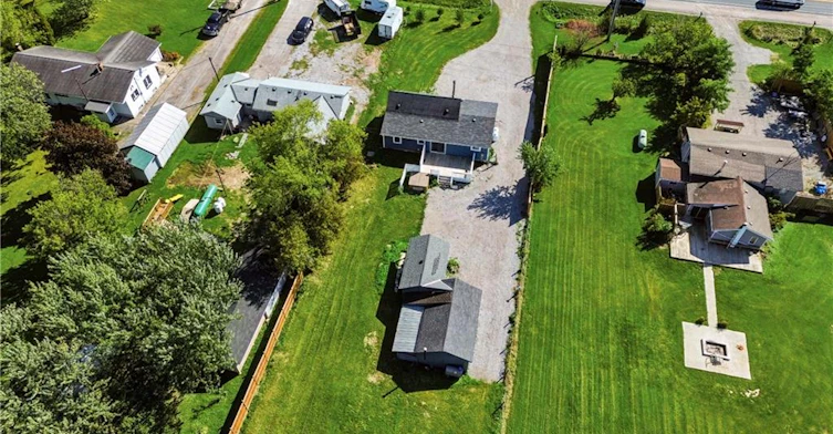 3689 Highway 6, Cayuga, ON, N0A 1H0 - 31