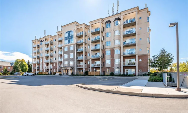310-1379 Costigan Road
