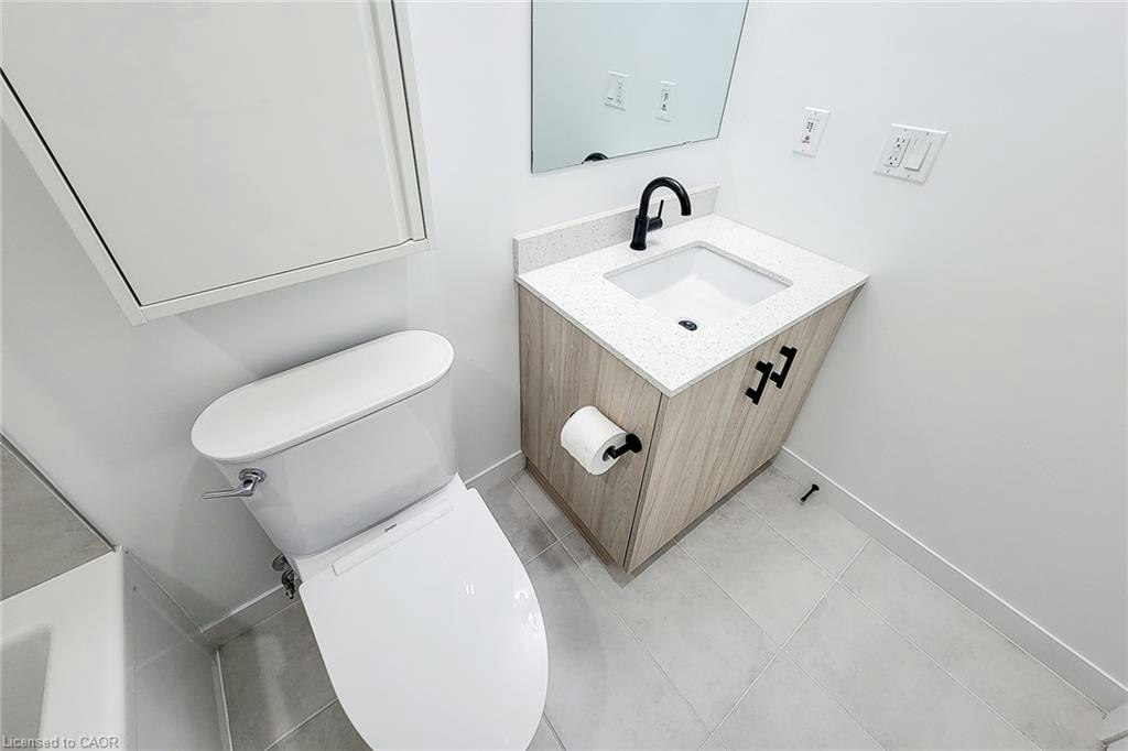 113-4878 Powers Common, Burlington, ON, L7M 2B4 - 27