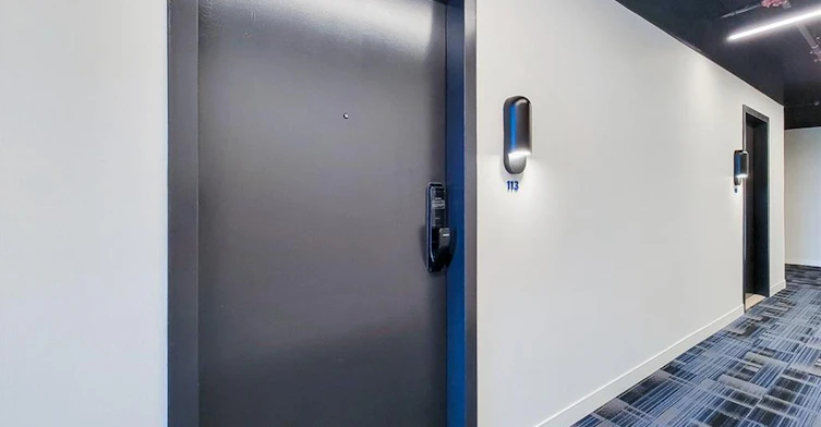 113-4878 Powers Common, Burlington, ON, L7M 2B4 - 4