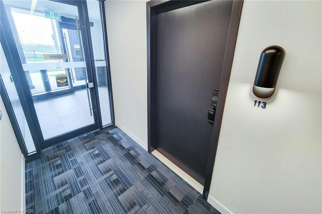113-4878 Powers Common, Burlington, ON, L7M 2B4 - 31