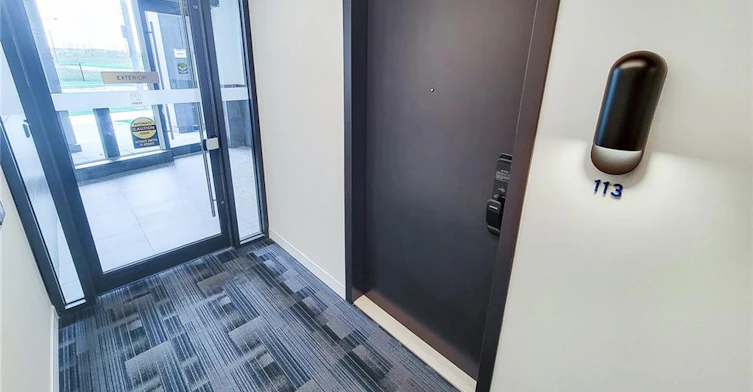 113-4878 Powers Common, Burlington, ON, L7M 2B4 - 31