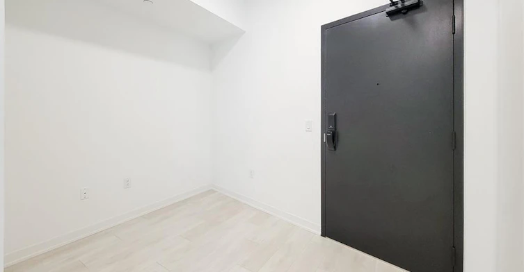 113-4878 Powers Common, Burlington, ON, L7M 2B4 - 5