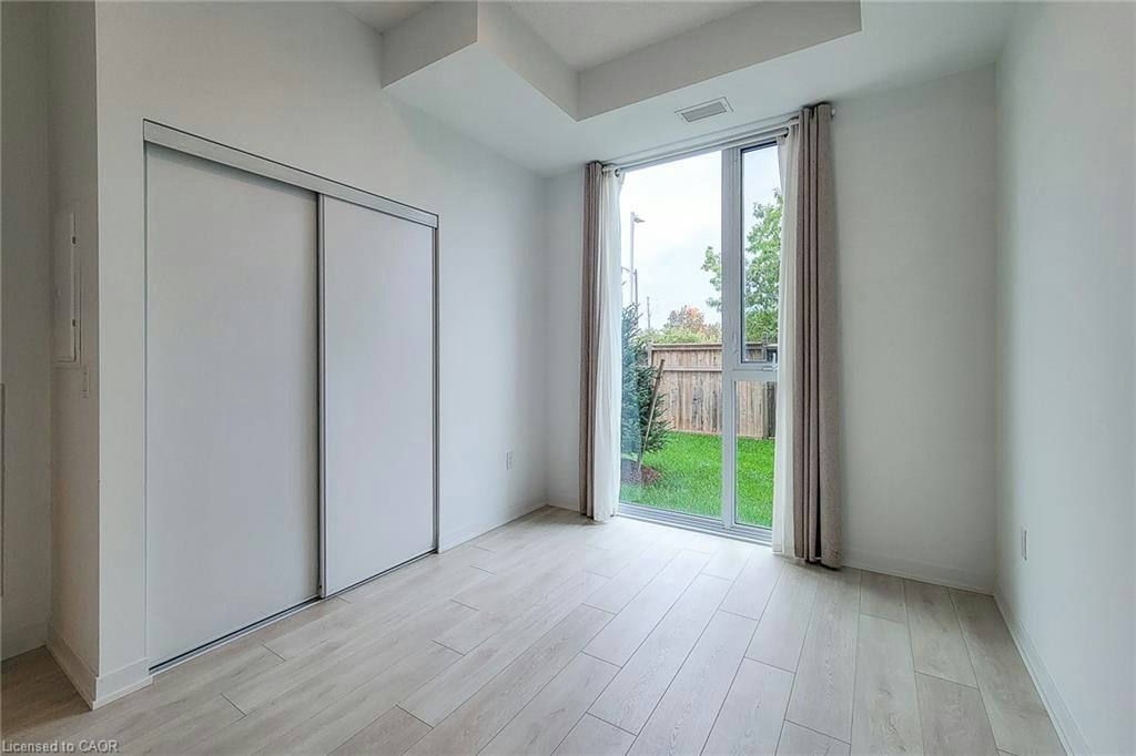 113-4878 Powers Common, Burlington, ON, L7M 2B4 - 22