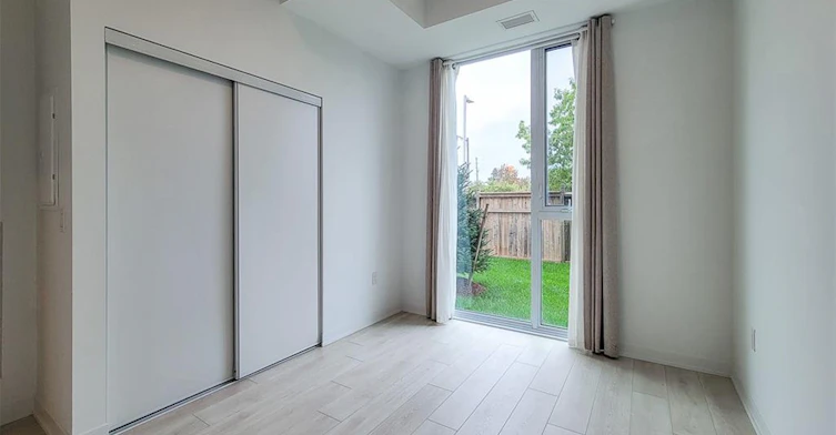 113-4878 Powers Common, Burlington, ON, L7M 2B4 - 22