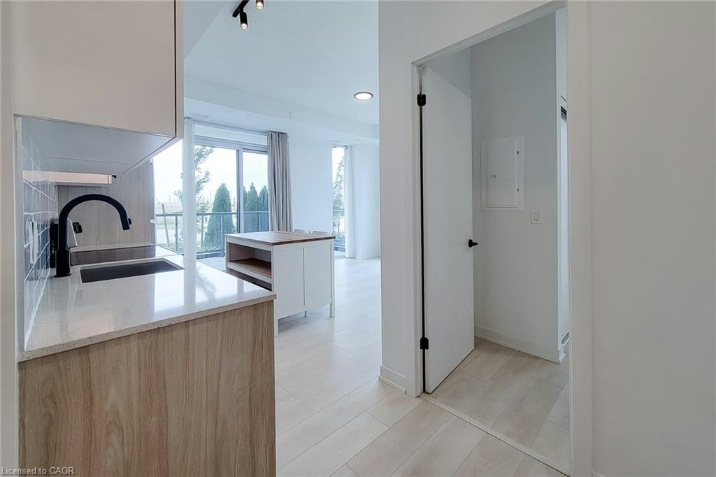 113-4878 Powers Common, Burlington, ON, L7M 2B4 - 21