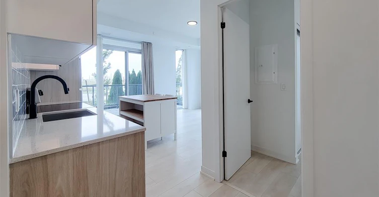 113-4878 Powers Common, Burlington, ON, L7M 2B4 - 21