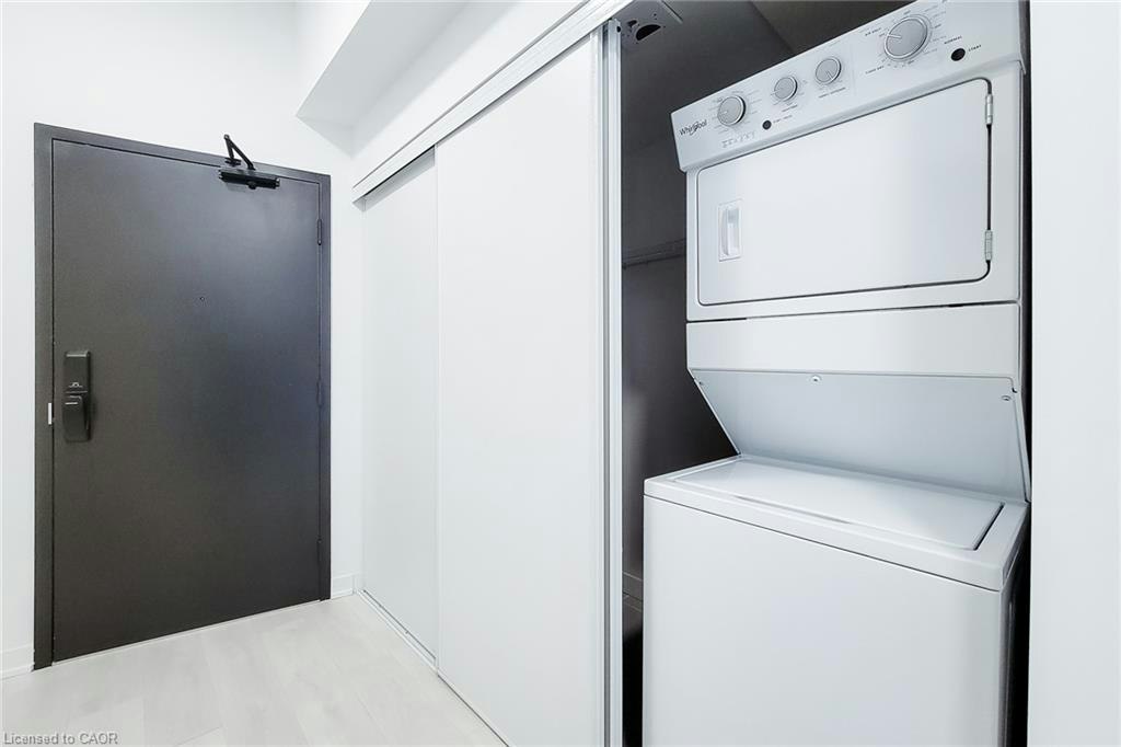113-4878 Powers Common, Burlington, ON, L7M 2B4 - 30