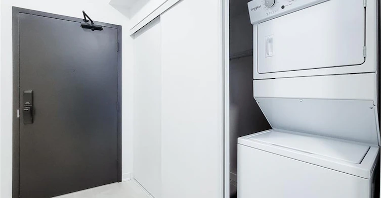 113-4878 Powers Common, Burlington, ON, L7M 2B4 - 30