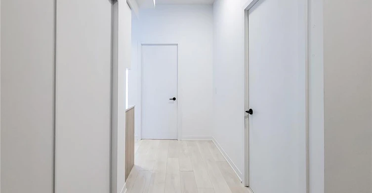 113-4878 Powers Common, Burlington, ON, L7M 2B4 - 8