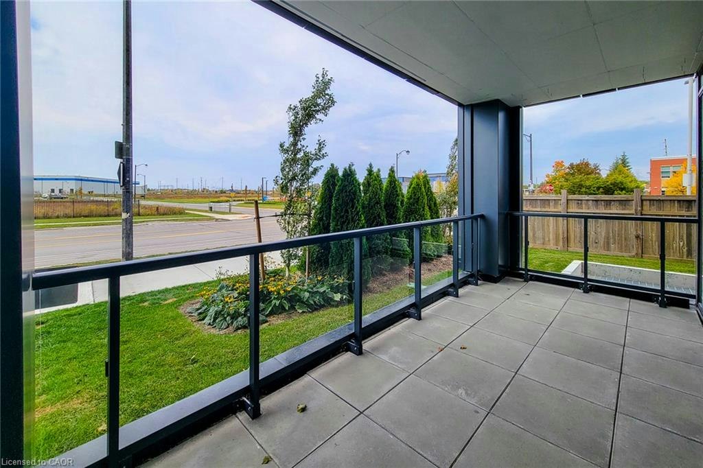113-4878 Powers Common, Burlington, ON, L7M 2B4 - 19