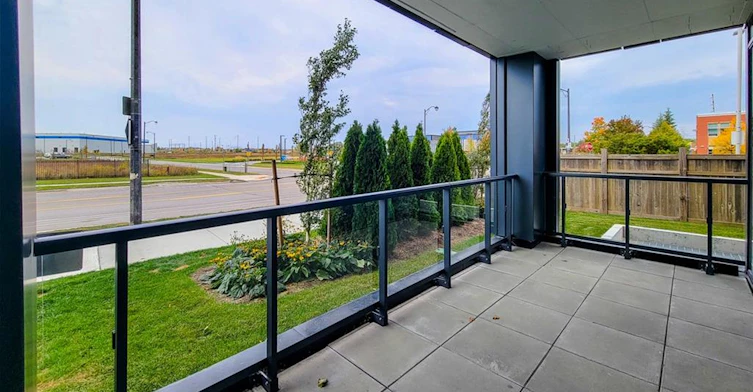 113-4878 Powers Common, Burlington, ON, L7M 2B4 - 19