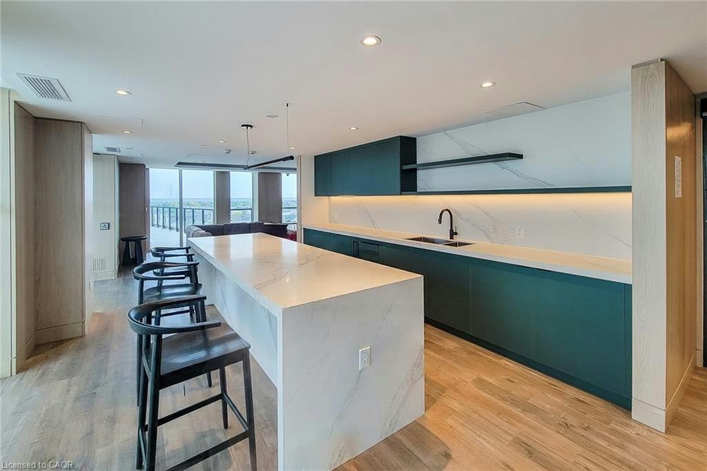 113-4878 Powers Common, Burlington, ON, L7M 2B4 - 36