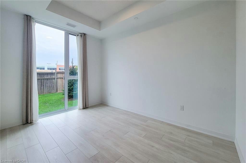 113-4878 Powers Common, Burlington, ON, L7M 2B4 - 23