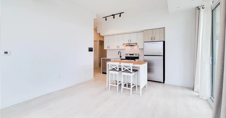 113-4878 Powers Common, Burlington, ON, L7M 2B4 - 15