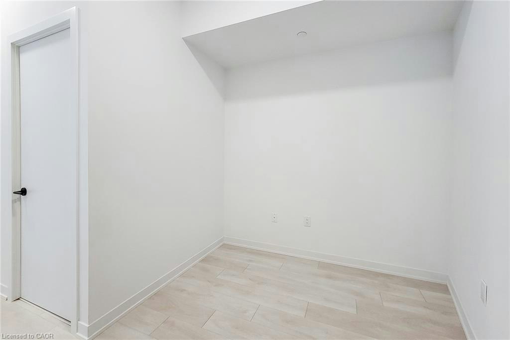 113-4878 Powers Common, Burlington, ON, L7M 2B4 - 6