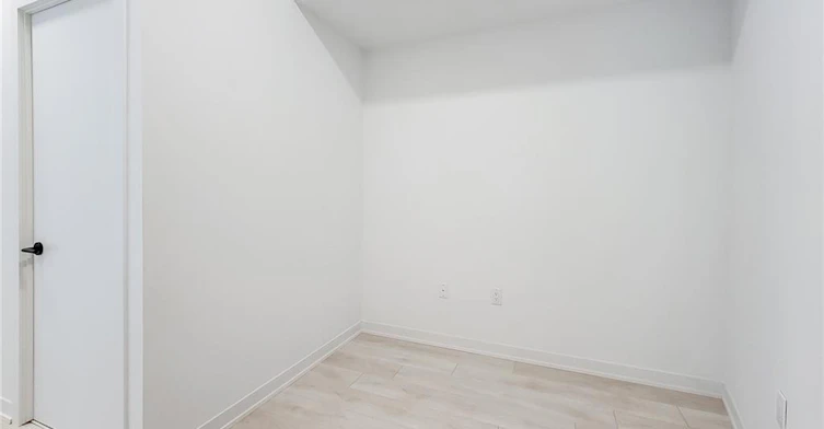 113-4878 Powers Common, Burlington, ON, L7M 2B4 - 6