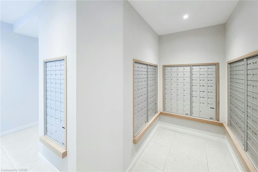 113-4878 Powers Common, Burlington, ON, L7M 2B4 - 3