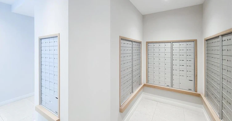 113-4878 Powers Common, Burlington, ON, L7M 2B4 - 3