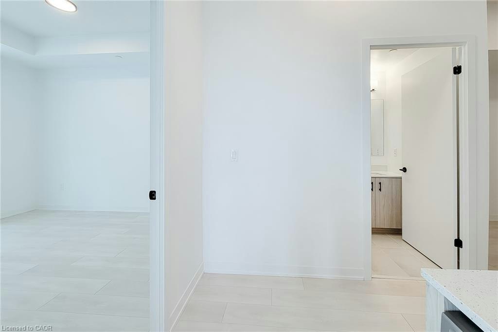 113-4878 Powers Common, Burlington, ON, L7M 2B4 - 29