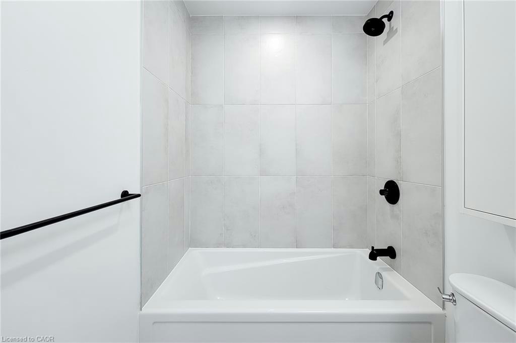 113-4878 Powers Common, Burlington, ON, L7M 2B4 - 28