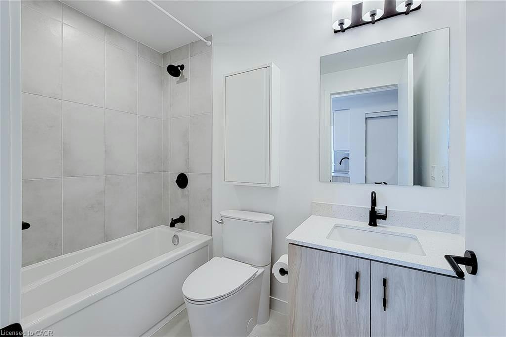113-4878 Powers Common, Burlington, ON, L7M 2B4 - 26