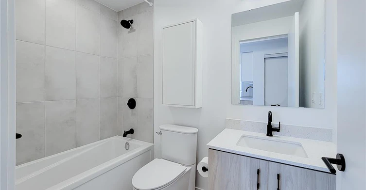 113-4878 Powers Common, Burlington, ON, L7M 2B4 - 26