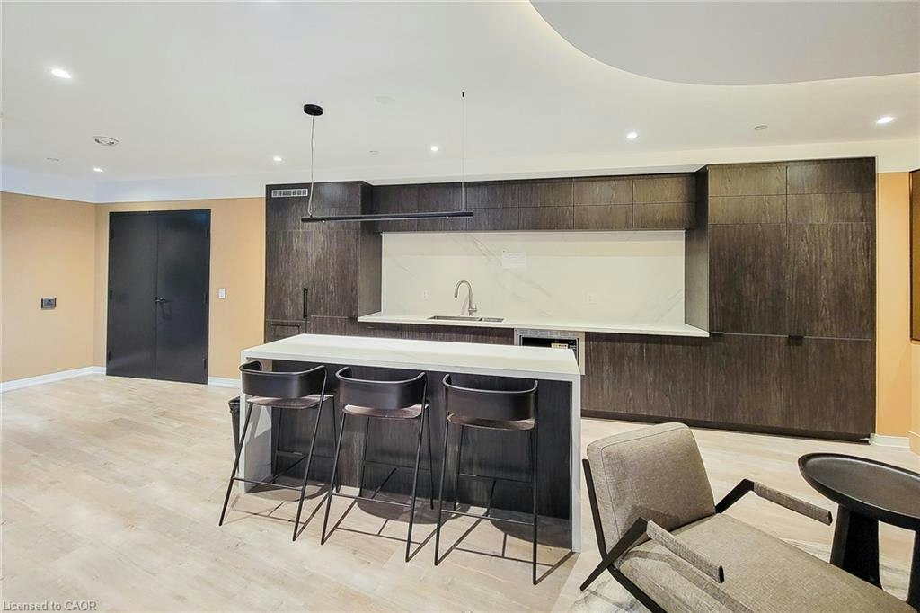113-4878 Powers Common, Burlington, ON, L7M 2B4 - 35