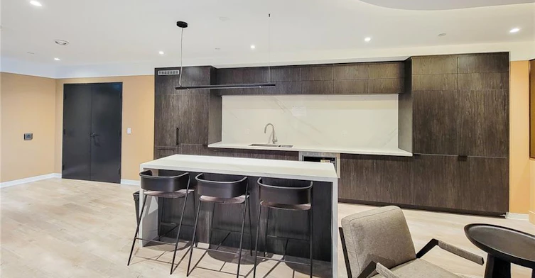 113-4878 Powers Common, Burlington, ON, L7M 2B4 - 35