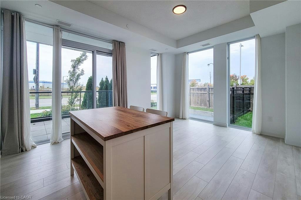 113-4878 Powers Common, Burlington, ON, L7M 2B4 - 9