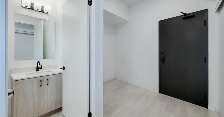113-4878 Powers Common, Burlington, ON, L7M 2B4 - 25