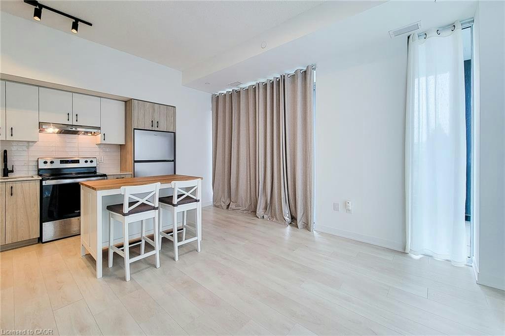 113-4878 Powers Common, Burlington, ON, L7M 2B4 - 14
