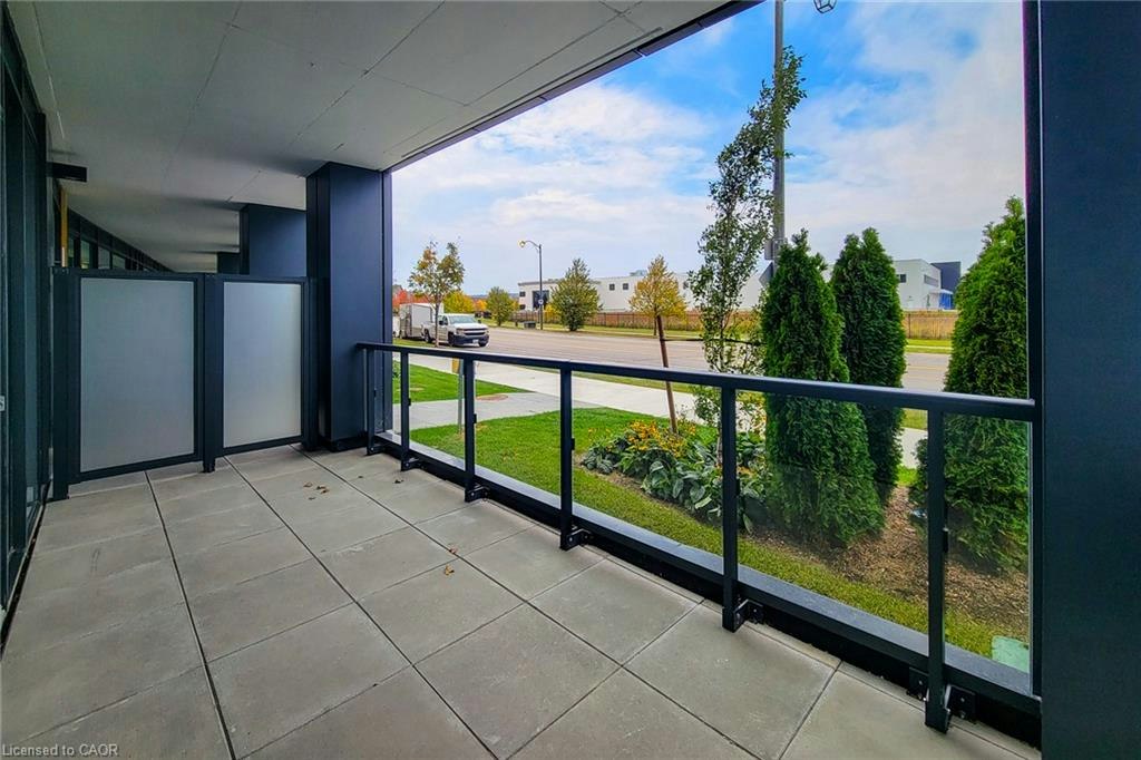 113-4878 Powers Common, Burlington, ON, L7M 2B4 - 20
