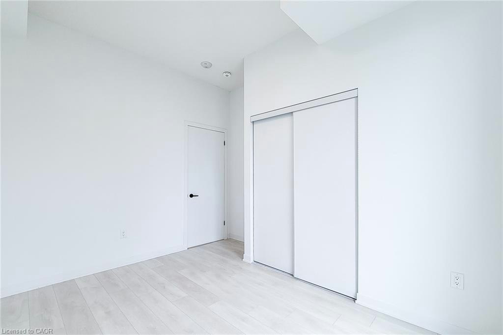 113-4878 Powers Common, Burlington, ON, L7M 2B4 - 24