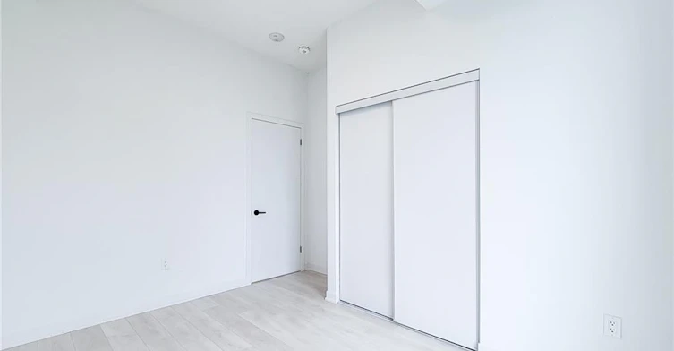 113-4878 Powers Common, Burlington, ON, L7M 2B4 - 24