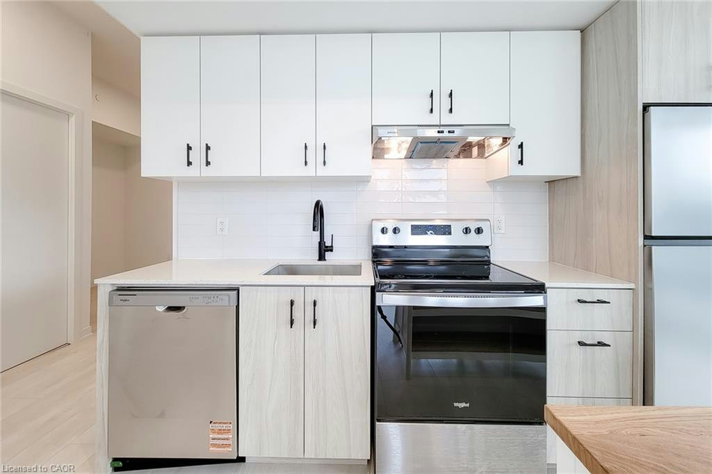 113-4878 Powers Common, Burlington, ON, L7M 2B4 - 17