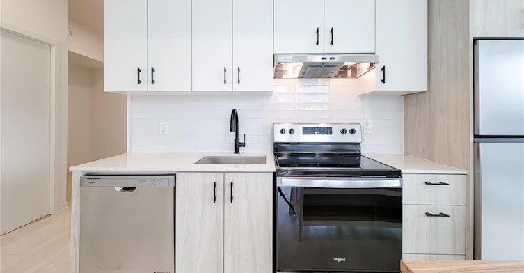 113-4878 Powers Common, Burlington, ON, L7M 2B4 - 17